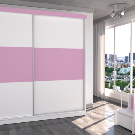 bedroom_wardrobe_Max_M_230cm_pink Large