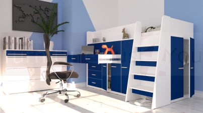 max6_open_desk_matte_blue