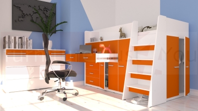 max6_open_desk_matte_orange