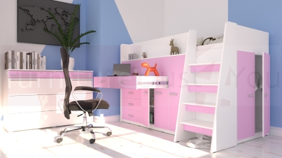 max6_open_desk_matte_pink