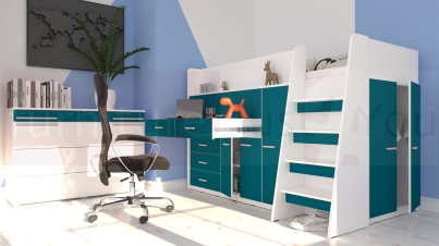 max6_open_desk_matte_turquoise