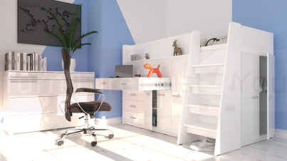 max6_open_desk_matte_white