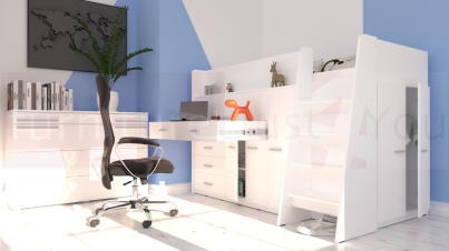 max6_open_desk_matte_white