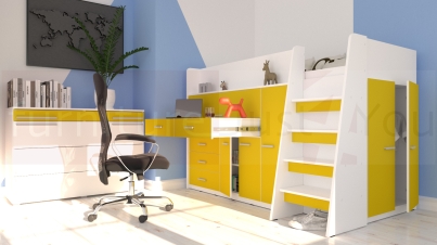 max6_open_desk_matte_yellow